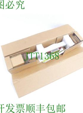 Heidenhain LC 183 ML 340 mm Id 557 679-03 SN35008228P + AE