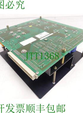 DSQC 249B 3HAA3563-AHA2 SN56N4375667 组件