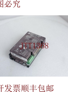 原装供应运动控制 S16A8B,43789-0035 伺服驱动器