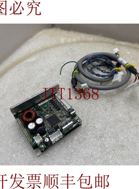 原装供应美莱克 KP1445-0G GDB-5F30 V1