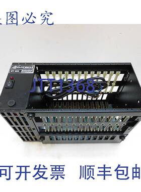 供应ZIATECH ZT200 计算机 ZT200-12TP1F0-A 12 槽计算机卡笼