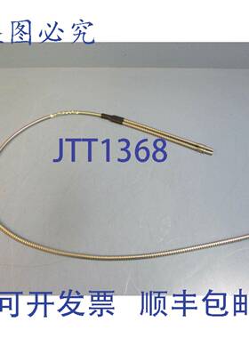 供应Banner BF23S 光纤电缆 NWOB