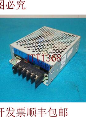 供应科索 P30E-12 P30E12 电源 12V 25A