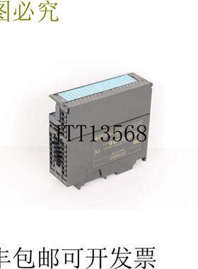 S7 6ES7 322-1BH01-0AA0 SM322 DO 6ES7322-1BH01-0AA0 ESt3