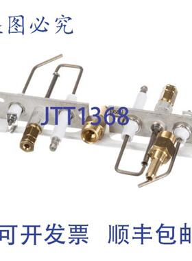 供应CONVERSN CE H5052 PRO-NAT 8261197 Frymaster