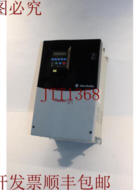 供应Allen-Bradley 22C-D045A103 牵引线 47A