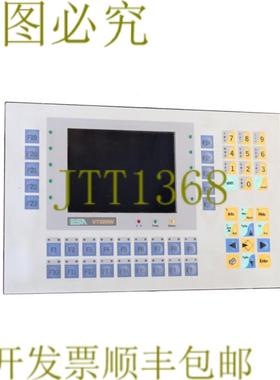 供应ESA VT320W VT320WA0000