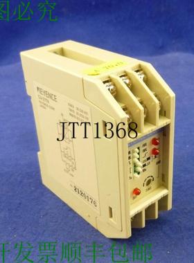 供应Keyence Cu-21ta Unité De Contrle计算包括 Tva