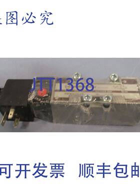 供应Norgren 气动电磁阀 1-10bar SXE 9573-170-00B