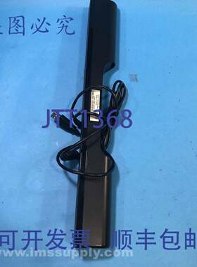 原装供应戴尔 AC511 USB 有线扬声器 USIP