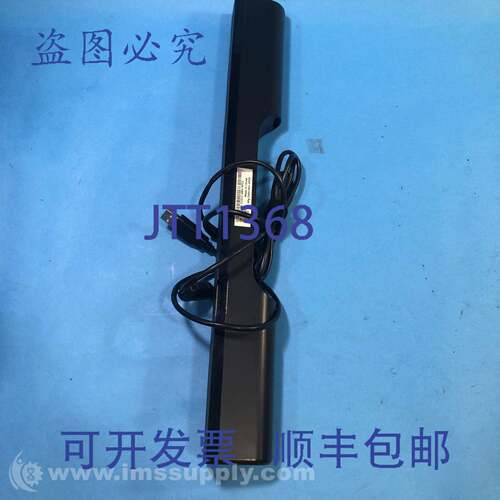 原装供应戴尔 AC511 USB 有线扬声器 USIP