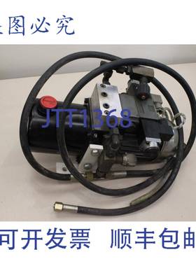 原装供应BEVI SKG 80-4B & REXROTh Hydromorma WU 35-4-S 279液