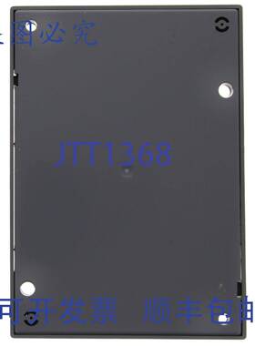 原装供应Laars 2400-441 点制 24V