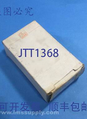 原装供应IFM Efector OA3513 传感器发射器 FNOB