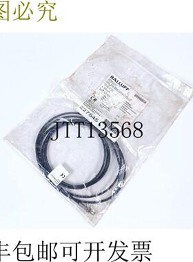 巴鲁夫 BES00H3 BES 516-3005-G-E4-C-PU-02 10-30 V DC Sn=15mm