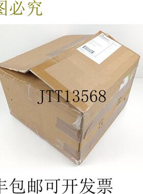 主从驱动单元 DSQC 406 3HAC035301-00110 DSQC406 未使用 &