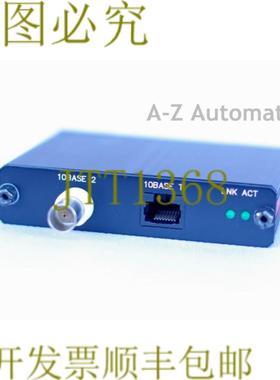 供应费斯托贝克 PS1-CP14 PMCP14D1-100875 CP14-H01