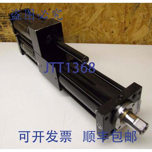 供应POWER PRODUCTS NPB 4 NPB4 891 输出比增压缸