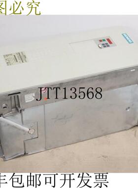 Simovert MC P2 6SE7027-2TD71-Z + CUPM 卡 + ADB 卡 E-St已测