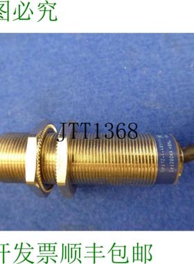 供应Neuf Telemecanique Xs1 M18pb370 Inductif Capteurs De