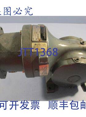 供应Syncrogear 电动模块 E436V10V258R128F 1750 Rpm