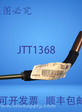 原装供应Tweco TWE62A60 62A-60 导体管 FNIP