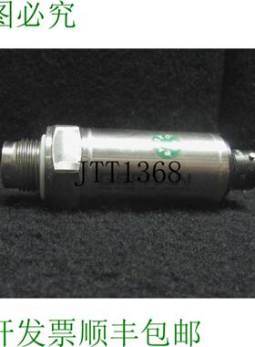 供应Gefran 压力转换器 Tpfada-cgv-p03m-hv