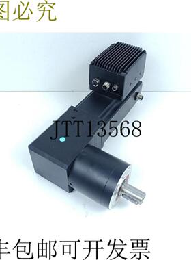 HEIDRIVE HEIMOTION S105407LI状况良好