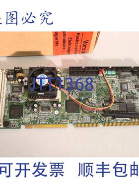 原装供应CN347N4 92150951 012-079D62 CI5TT-1.00 CPU板Walter E