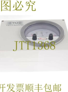 供应TECHMARK TM 300MR 60 PA 差压计开关