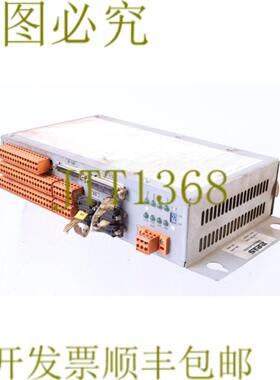 供应REIS 安全控制器 2956131 银色