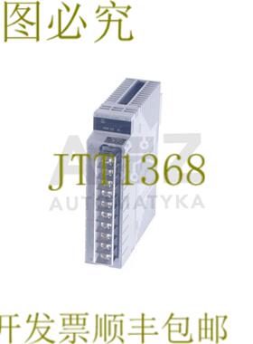 供应横河 ALR121 RS-422RS-485 模块 ALR121-S00