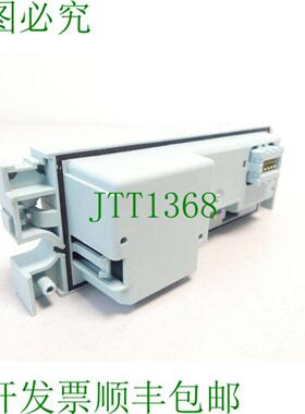 6ES7141-4BF00-0AA0 电子模块 E 支架03 SNC-H9C08787