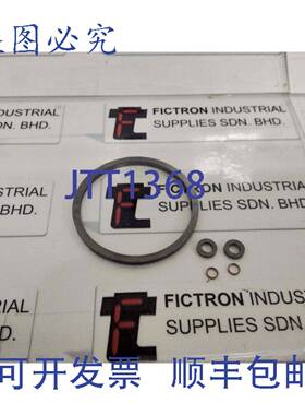 原装供应015286K BURKERT