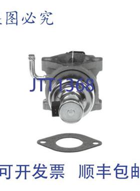 供应Briggs Stratton 594601 化油器草坪和花园重量低于