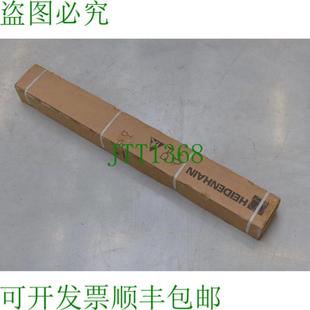 海德汉 LC 192F  ML 740 mm ID 号387093-32 SN17708381G  未