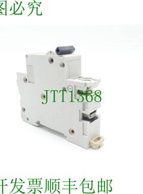 梅兰日兰 C60N C10 支架 multi9 230400V