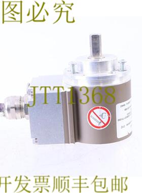 供应TR 电子 CEV58M CEV58M-00089