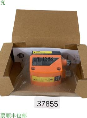 供应IFM 电子 02I100 距离传感器 02IROS-GDRS232E1E2 50