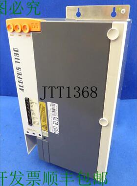 供应Skin B&r B+ R Acopos 1180 8v118000-2 Variateurs 9kw