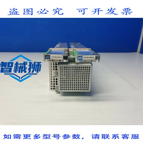 原装供应 EMC DATA DOMAIN 313-163-100A-02 NVRAM 4GB V2 带 313