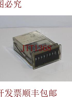 供应Sodeco RG082E控制器