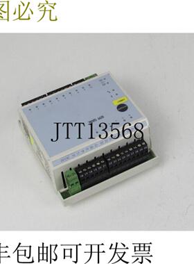 Samson Trovis 6620 6620-0002 变种编号 2461146