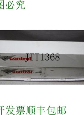 供应Visi control 用于混乱和分类机器的 Visicontrol 歇业