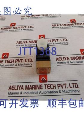 供应Burkert 6014 C 20 Fkm Ms 电磁阀 24v50hz8w