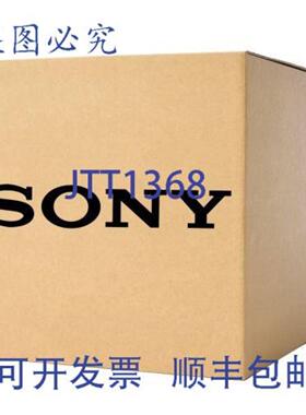 供应1-017-172-21 已安装 Pwb Et-con 1 磅 兼容 FW85BZ40L