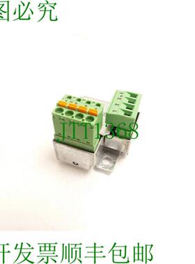 BGR DKCxx3  R911284821 过滤器温度SN284821-40599