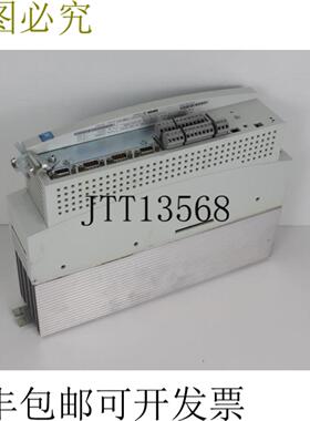 伦茨 EVS9321-ES ID 号13015871 339321SE7B62经过测试和条件