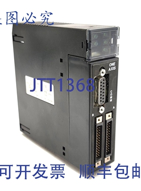 原装供应Fanuc IC693APU301E 90-30系列运动伴侣单轴定位模块