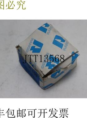 Ranco VI 109 服务恒温器 -21 +45&deg; C 未使用 & OVP